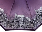 Зонт  женский Umbrellas, арт.530-4_product_product